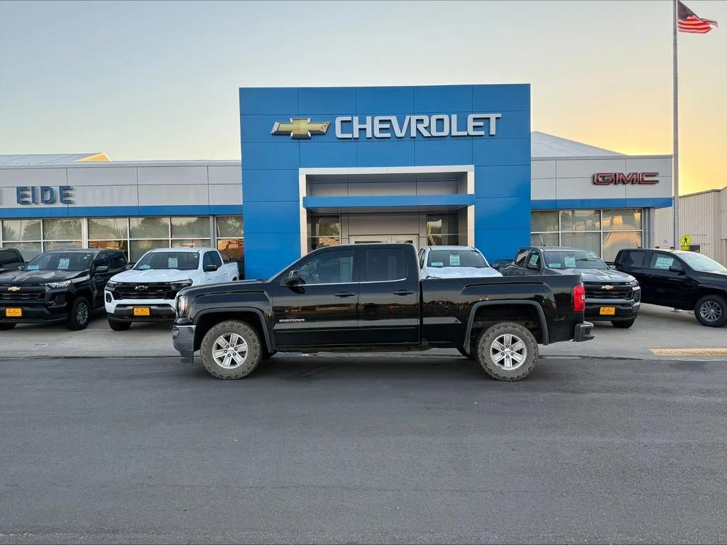 ram ram 1500 pickup 2023 1C6RRFFGXPN569611 image ram ram 1500 pickup 2023 1C6RRFFGXPN569611 image